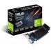 TARJETA GRAFICA ASUS GT730 SL 2G en Huesoi