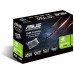 TARJETA GRAFICA ASUS GT730 SL 2G en Huesoi