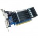 TARJETA GRAFICA ASUS GT 710SL EBRK 2G DDR5 en Huesoi