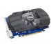 ASUS PH-GT1030-O2G NVIDIA GeForce GT 1030 2 GB GDDR5 (Espera 4 dias) en Huesoi