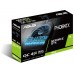 ASUS Phoenix PH-GTX1650-O4GD6-P NVIDIA GeForce GTX 1650 4 GB GDDR6 (Espera 4 dias) en Huesoi