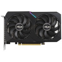 TARJETA GRAFICA ASUS RTX3060 D V2 OC 12G en Huesoi