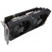 TARJETA GRAFICA ASUS RTX3060 D V2 OC 12G en Huesoi