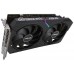 TARJETA GRAFICA ASUS RTX3060 D V2 OC 12G en Huesoi