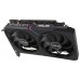 TARJETA GRAFICA ASUS RTX3060 D V2 OC 12G en Huesoi