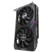 TARJETA GRAFICA ASUS RTX3060 D V2 OC 12G en Huesoi