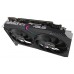 TARJETA GRAFICA ASUS RTX3060 D V2 OC 12G en Huesoi