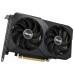 TARJETA GRAFICA ASUS RTX3060 D V2 OC 12G en Huesoi