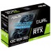 TARJETA GRAFICA ASUS RTX3060 D V2 OC 12G en Huesoi