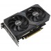 TARJETA GRAFICA ASUS RTX3060 D V2 OC 12G en Huesoi