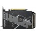 TARJETA GRAFICA ASUS RTX3060 D V2 OC 12G en Huesoi