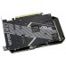 TARJETA GRAFICA ASUS RTX3060 D V2 OC 12G en Huesoi