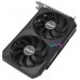 TARJETA GRAFICA ASUS RTX3060 D V2 OC 12G en Huesoi