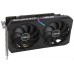 TARJETA GRAFICA ASUS RTX3060 D V2 OC 12G en Huesoi