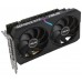 TARJETA GRAFICA ASUS RTX3060 D V2 OC 12G en Huesoi