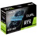 ASUS Dual -RTX3060-12G-V2 NVIDIA GeForce RTX 3060 12 GB GDDR6 (NO VALIDO PARA MINERIA) (Espera 4 dias) en Huesoi