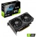 ASUS Dual -RTX3060-12G-V2 NVIDIA GeForce RTX 3060 12 GB GDDR6 (NO VALIDO PARA MINERIA) (Espera 4 dias) en Huesoi