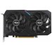 ASUS Dual -RTX3060-12G-V2 NVIDIA GeForce RTX 3060 12 GB GDDR6 (NO VALIDO PARA MINERIA) (Espera 4 dias) en Huesoi