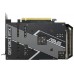 ASUS Dual -RTX3060-12G-V2 NVIDIA GeForce RTX 3060 12 GB GDDR6 (NO VALIDO PARA MINERIA) (Espera 4 dias) en Huesoi