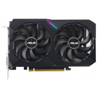 TARJETA GRAFICA ASUS RTX3050 D V2 OC 8G en Huesoi