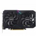 TARJETA GRAFICA ASUS RTX3050 D V2 OC 8G en Huesoi TARJETA GRAFICA ASUS RTX3050 D V2 OC 8G en Huesoi