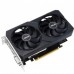 TARJETA GRAFICA ASUS RTX3050 D V2 OC 8G en Huesoi TARJETA GRAFICA ASUS RTX3050 D V2 OC 8G en Huesoi