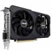 TARJETA GRAFICA ASUS RTX3050 D V2 OC 8G en Huesoi TARJETA GRAFICA ASUS RTX3050 D V2 OC 8G en Huesoi