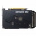 TARJETA GRAFICA ASUS RTX3050 D V2 OC 8G en Huesoi TARJETA GRAFICA ASUS RTX3050 D V2 OC 8G en Huesoi