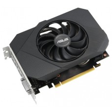 ASUS Phoenix PH-RTX3050-8G-V2 NVIDIA GeForce RTX 3050 8 GB GDDR6 (Espera 4 dias) en Huesoi