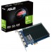 TARJETA GRAFICA ASUS GT730 2G en Huesoi