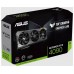 ASUS TUF Gaming TUF-RTX4090-24G-GAMING NVIDIA GeForce RTX 4090 24 GB GDDR6X (Espera 4 dias) en Huesoi