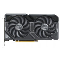 ASUS VGA NVIDIA DUAL-RTX4060TI-O8G 8GB DDR6 en Huesoi