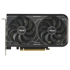 TARJETA GRAFICA ASUS RTX4060 D V2 OC 8G en Huesoi