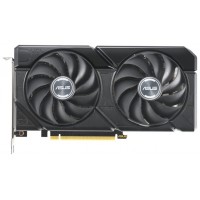 ASUS VGA NVIDIA DUAL-RTX4060-O8G EVO 8GB en Huesoi