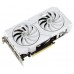 TARJETA GRAFICA ASUS RTX4060 D EVO OC WH 8 en Huesoi
