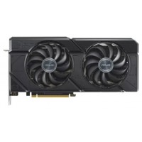 TARJETA GRAFICA ASUS RAD RX7700XT D OC 12G en Huesoi