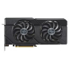 VGA AMD DUAL-RX7700XT-O12G ASUS (Espera 4 dias) en Huesoi