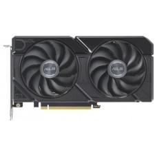TARJETA GRAFICA ASUS RAD RX7600XT D OC 16G en Huesoi