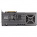 TARJETA GRAFICA ASUS TUF RX9070XT OC 16G en Huesoi