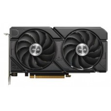 TARJETA GRAFICA ASUS RAD RX7600 D EV OC 8G en Huesoi