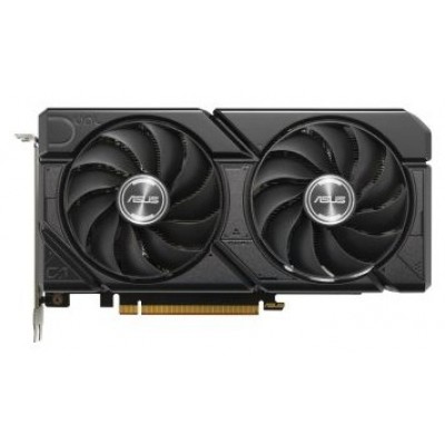 TARJETA GRAFICA ASUS RAD RX7600 D EV OC 8G en Huesoi