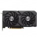 TARJETA GRAFICA ASUS RAD RX7600 D EV OC 8G en Huesoi