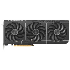 ASUS Prime -RX9070-O16G AMD Radeon RX 9070 16 GB GDDR6 (Espera 4 dias) en Huesoi