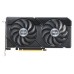 TARJETA GRAFICA ASUS RTX4070 D EVO 12G en Huesoi