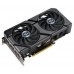 TARJETA GRAFICA ASUS RTX4070 D EVO 12G en Huesoi