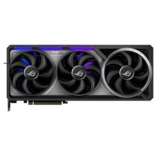 ASUS ROG Astral - -RTX5080-O16G-GAMING NVIDIA GeForce RTX 5080 16 GB GDDR7 (Espera 4 dias) en Huesoi