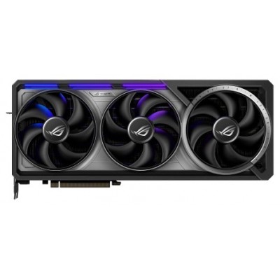 ASUS ROG Astral - -RTX5080-O16G-GAMING NVIDIA GeForce RTX 5080 16 GB GDDR7 (Espera 4 dias) en Huesoi