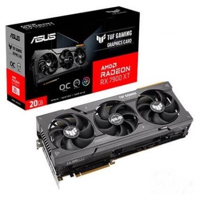 ASUS ROG Astral - -RTX5080-16G-GAMING NVIDIA GeForce RTX 5080 16 GB GDDR7 (Espera 4 dias) en Huesoi