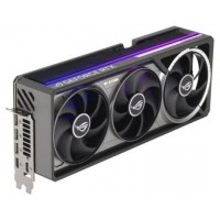 ASUS VGA NVIDIA RTX 5090 ROG Astral OC 32GB DDR7 en Huesoi