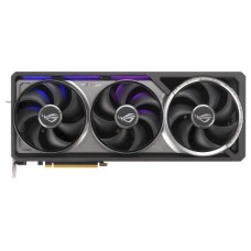 ASUS ROG Astral - -RTX5090-32G-GAMING NVIDIA GeForce RTX 5090 32 GB GDDR7 (Espera 4 dias) en Huesoi